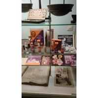 2025-50 Ausflug Regensburg.jpg